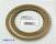 Баннеркит Toyota K310 / K311 / 312 2006-Up (Комплект фрикционных диско 349006-PC (TEMP ITEMS)