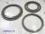 Баннеркит U880E / F/U881E / F/AWF8F35 / TG-81SC / GA8F22AW 2012-up  (К 356006-PC (TEMP ITEMS)
