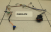 Проводка соленоидов TG-81SC Volvo 2017-up (TEMP ITEMS) 31437015