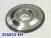 Фланец U880E / F/U881E / F Forward Planet 356602-EM (HUBS) 35745-33030
