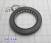 Сальник насоса [55x38x6] 6AT18 / U442E / F/TS40-SN / TF-70SC / TF-71SC 359070-EM (METAL CLAD SEALS) 25188150, 31437323,...