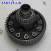 Дифференциал в сборе TF-72SC GEELY (12 болтов) 2005-Up (Контрактный) 359715-UD (TEMP ITEMS)