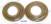 Баннеркит V5A51 / R5A51 / V4A51 / R4A51 1999-Up (Комплект прокладок и 363006CC-AT (TEMP ITEMS)