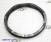 Пружина возвратная F5A51 / F4A51 Low / Reverse Clutch Размер 165х147.4 363977-UD (TEMP ITEMS)
