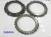 Мастеркит A4CF1 / A4CF2 Hyundai / Kia (Комплект прокладок и сальников, 365007-PC (TEMP ITEMS)