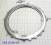 Диск опорный между 2ND и  LOW / REV, A4CF1 / A4CF2 (14T х 6.5 / 5.5 х 365154A-AF (TEMP ITEMS)