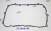 Прокладка боковой крышки(поддона) A8LF1 (A8F36), A8LF2 (A8F42), A8MF1 (TEMP ITEMS) 45283-4G600