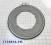 Ретейнер поршня сцепления овердрайв A8LF2 (A8F42) Retainer Overdrive ( (TEMP ITEMS) 45442-4G400