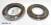 Баннеркит HONDA CR-V / M4TA / MDMA / MDLA / S4XA / SKWA / S4TA 1996-Up 380006A-AT (TEMP ITEMS)