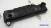 Фильтр, HONDA: M9CA / M9DA / MY0A / BA7A / MCKA / BCGA (GEN.2) (CVT) ( (TEMP ITEMS) 25420-5X9-003