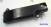 Фильтр, HONDA: M9CA / M9DA / MY0A / BA7A / MCKA / BCGA (GEN.2) (CVT) ( (TEMP ITEMS) 25420-5X9-003