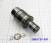 Вал, (SHAFT IDLE) MCTA / MM7A / B90A / M91A / B5RA / B5SA (SHAFTS)