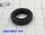 Сальник раздаточной коробки №1 TOYOTA LAND CRUISER 90311-15008 (TEMP ITEMS) 90311-15008
