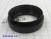 Сальник раздаточной коробки №2 TOYOTA LAND CRUISER 90311-41008(90311-4 (TEMP ITEMS) 90311-41008, 90311-41012