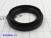 Сальник раздаточной коробки №3 TOYOTA LAND CRUISER 90311-41007(MT041A5 (TEMP ITEMS) 90311-41007