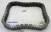 Цепь раздаточной коробки, Chain Transfer Case TOYOTA LAND CRUISER 90 (TEMP ITEMS) 36293-35031