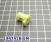 Противосливной клапан гидроблока VALVE ASS  DP0 144741B-EM (VALVE BODY PARTS) 2574.15