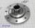 Turbine Hub 41TE / 42LE Steel Internal Spline Tooth Count: 22 ( CH-HT- 272741A-SX (VALVE BODY PARTS)