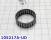 Подшипник 095 / 096 / 097 / 098 / 01M / N/P (Размер 30.8х27.9х10.5мм) 105217A-UD (WASHERS)