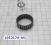 Подшипник 095 / 096 / 097 / 098 / 01M / N/P (Размер 30.8х27.9х10.5мм) 105217A-UD (WASHERS)