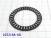 Подшипник, Bearing, 095 / 096 / 097 / 098 / 01M / N, 3-4 Clutch Hub To 105218A-UD (WASHERS) 095-323-909
