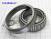 Подшипник роликовый (68X41X18), Bearing 096 / 01M / DQ200 / 0AM (WASHERS) 096-323-981, 096-323-981P