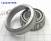 Подшипник 0AM / DQ200 [52x25x16.3] выходного вала передний/задний, рол (WASHERS) 0AM-311-123A, 0AM-311-123D