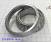 Подшипник (80x50x20.0 / 21,5, роликовый) дифференциала задний DQ200 / (WASHERS) 02M-409-123B, 091-517-185F