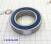 (Заказывать по позиции 122224A-NSK) Подшипник DQ200 / 0AM / 6DCT250 [4 (WASHERS)