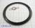 Подшипник, (Размер 4х110,6х95,6) JF506E (All) Bearing Support To Low D (WASHERS) 09A-5548