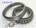 Подшипник 09G / 09K / 09M [81х51х15.5 / 20] Роликовый Высота ролика 9, 134291A-KY (WASHERS)