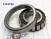 Подшипник, Bearing DP0 / AL-4 / AT-8 / DP2 роликовый-конический промеж 144279A (WASHERS) 2372.70