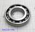 Подшипник ведущего шкива передний (90 х 45 х 20) QR018CHA CVT шариковы 166236-NSK (WASHERS)