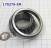 Подшипник промежуточной шестерни (55x30x17) VT2(CVT)/VT3(CVT)/RE0F11A (WASHERS)