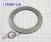 Шайба Washer, "G" Clutch Retainer (Steel) 5HP18 / 5HP19 (Размер 82х61х (WASHERS)