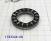 Подшипник, Bearing W / Race, ZF5HP24 / ZF5HP24A, A Clutch Hub To B Clu (WASHERS) 0735-368-079, 0735-368-057