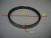 Bearing 722.4 K2 Large 190256A-EM (WASHERS) 012-981-5810