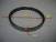 Bearing 722.4 K2 Large 190256A-EM (WASHERS) 012-981-5810