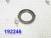 Подшипник, Bearing, Thrust Rear (Planet Front), 3.2L (New Design) [74. 192246-EM (WASHERS) 140-981-2110