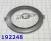 Подшипник задней планетарки 722.6 Bearing, Thrust Rear (Planet Rear), 192248-EM (WASHERS) 210-981-1010