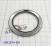 Подшипник, Bearing, 440-T4 / 4T60E / 65E Reaction Drum to Internal Rin (WASHERS) 24214159, 4T5-9225