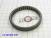 Подшипник 6T45 / 6T50 / 9T45 / 9T50 / 9T60 / 9T65 [68.3x61x9.9 мм] меж 213293B-EM (WASHERS) 24237378