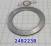 Подшипник, Bearing W / Races, 4R44E / 4R55E / 5R55E / 5R55N / 5R55S / (WASHERS) F77Z-7M153-EB