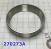 Обойма подшипника дифференциала, A670 / 604 Race Bearing, Diff / Trans 270273A (WASHERS)