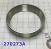 Обойма подшипника дифференциала, A670 / 604 Race Bearing, Diff / Trans 270273A (WASHERS)