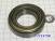 Подшипник (62x35x16) 42LE / A606 полуоси шариковый(подшипник вала прив 272275D-EM (WASHERS) 4539879, 52108695AA