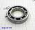 Подшипник ведомого шкива задний,TR580(CVT) (40x74x14) 304229-EM (WASHERS) 806240140, 806240160, 806240180