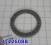 Подшипник, JF402 / 405E High Drum To Rear Cover  (43,2x2.7x31) 1999-Up (WASHERS) 45378-02700