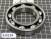 Подшипник конуса, JF015E, Secondary Pulley,(85x45x17) (Есть в комплект 325229-EM (WASHERS)