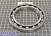 Подшипник конуса, JF015E  Driven Pulley (105x70x13) 325236-NTN (WASHERS)